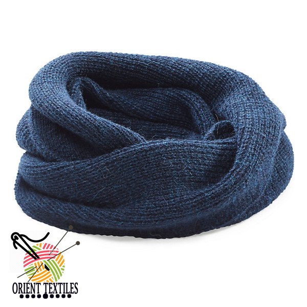 AE Women Scarf 32ae